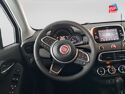 Véhicule d'occasion FIAT 500X 1.5 FIREFLY TURBO 130CH HYBRID DCT7