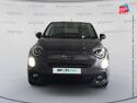 Véhicule d'occasion FIAT 500X 1.5 FIREFLY TURBO 130CH HYBRID DCT7