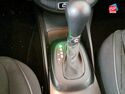 Véhicule d'occasion FIAT 500X 1.5 FIREFLY TURBO 130CH HYBRID DCT7