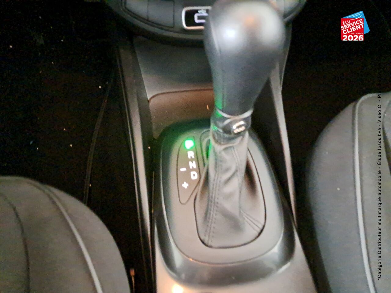 chez Fiat Mulhouse