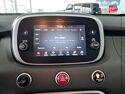 Véhicule d'occasion FIAT 500X 1.5 FIREFLY TURBO 130CH HYBRID DCT7
