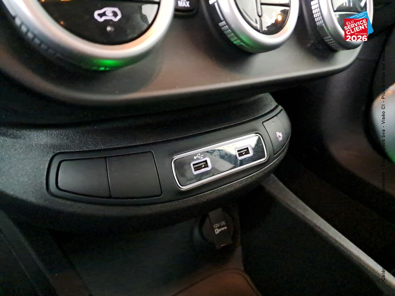 chez Fiat Mulhouse