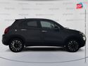 Véhicule d'occasion FIAT 500X 1.5 FIREFLY TURBO 130CH HYBRID DCT7
