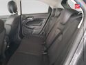 Véhicule d'occasion FIAT 500X 1.5 FIREFLY TURBO 130CH HYBRID DCT7