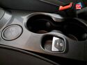 Véhicule d'occasion FIAT 500X 1.5 FIREFLY TURBO 130CH HYBRID DCT7