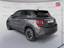 Véhicule d'occasion FIAT 500X 1.5 FIREFLY TURBO 130CH HYBRID DCT7