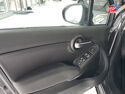 Véhicule d'occasion FIAT 500X 1.5 FIREFLY TURBO 130CH HYBRID DCT7