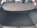 Véhicule d'occasion FIAT 500X 1.5 FIREFLY TURBO 130CH HYBRID DCT7