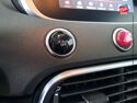 Véhicule d'occasion FIAT 500X 1.5 FIREFLY TURBO 130CH HYBRID DCT7