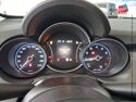 Véhicule d'occasion FIAT 500X 1.5 FIREFLY TURBO 130CH HYBRID DCT7