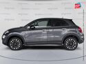 Véhicule d'occasion FIAT 500X 1.5 FIREFLY TURBO 130CH HYBRID DCT7
