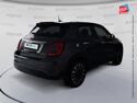 Véhicule d'occasion FIAT 500X 1.5 FIREFLY TURBO 130CH HYBRID DCT7