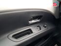 Véhicule d'occasion TOYOTA AYGO X 116H GR SPORT
