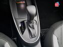 Véhicule d'occasion TOYOTA AYGO X 116H GR SPORT
