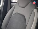 Véhicule d'occasion TOYOTA AYGO X 116H GR SPORT