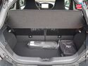 Véhicule d'occasion TOYOTA AYGO X 116H GR SPORT
