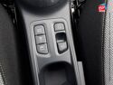 Véhicule d'occasion TOYOTA AYGO X 116H GR SPORT