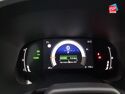 Véhicule d'occasion TOYOTA AYGO X 116H GR SPORT
