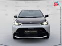 Véhicule d'occasion TOYOTA AYGO X 116H GR SPORT