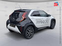 Véhicule d'occasion TOYOTA AYGO X 116H GR SPORT