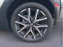 Véhicule d'occasion TOYOTA AYGO X 116H GR SPORT