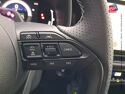Véhicule d'occasion TOYOTA AYGO X 116H GR SPORT