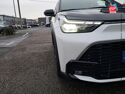 Véhicule d'occasion TOYOTA AYGO X 116H GR SPORT