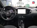 Véhicule d'occasion TOYOTA AYGO X 116H GR SPORT