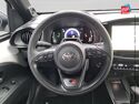 Véhicule d'occasion TOYOTA AYGO X 116H GR SPORT