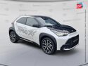 Véhicule d'occasion TOYOTA AYGO X 116H GR SPORT