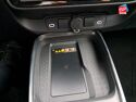 Véhicule d'occasion TOYOTA AYGO X 116H GR SPORT