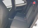 Véhicule d'occasion TOYOTA AYGO X 116H GR SPORT