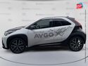Véhicule d'occasion TOYOTA AYGO X 116H GR SPORT