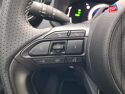 Véhicule d'occasion TOYOTA AYGO X 116H GR SPORT
