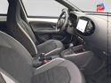 Véhicule d'occasion TOYOTA AYGO X 116H GR SPORT