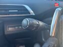 Véhicule d'occasion PEUGEOT 3008 1.2 PURETECH 130CH SS GT EAT8