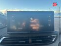 Véhicule d'occasion PEUGEOT 3008 1.2 PURETECH 130CH SS GT EAT8