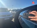 Véhicule d'occasion PEUGEOT 3008 1.2 PURETECH 130CH SS GT EAT8