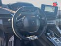 Véhicule d'occasion PEUGEOT 3008 1.2 PURETECH 130CH SS GT EAT8