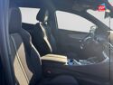 Véhicule d'occasion PEUGEOT 3008 1.2 PURETECH 130CH SS GT EAT8