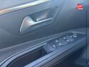 Véhicule d'occasion PEUGEOT 3008 1.2 PURETECH 130CH SS GT EAT8