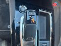 Véhicule d'occasion PEUGEOT 3008 1.2 PURETECH 130CH SS GT EAT8