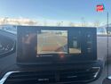 Véhicule d'occasion PEUGEOT 3008 1.2 PURETECH 130CH SS GT EAT8