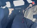 Véhicule d'occasion PEUGEOT 3008 1.2 PURETECH 130CH SS GT EAT8