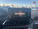 Véhicule d'occasion PEUGEOT 3008 1.2 PURETECH 130CH SS GT EAT8