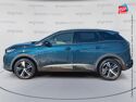 Véhicule d'occasion PEUGEOT 3008 1.2 PURETECH 130CH SS GT EAT8