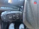 Véhicule d'occasion PEUGEOT 3008 1.2 PURETECH 130CH SS GT EAT8