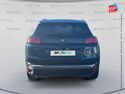 Véhicule d'occasion PEUGEOT 3008 1.2 PURETECH 130CH SS GT EAT8