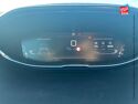 Véhicule d'occasion PEUGEOT 3008 1.2 PURETECH 130CH SS GT EAT8