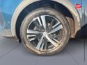 Véhicule d'occasion PEUGEOT 3008 1.2 PURETECH 130CH SS GT EAT8